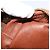 LOUIS VUITTON Epi Jeune FilleMM Shoulder Bag Marrone M52153 LV Auth 184798 - vista 22