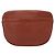LOUIS VUITTON Epi Jeune FilleMM Shoulder Bag Marrone M52153 LV Auth 184798 - vista 3