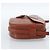 LOUIS VUITTON Epi Jeune FilleMM Shoulder Bag Marrone M52153 LV Auth 184798 - vista 5