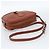 LOUIS VUITTON Epi Jeune FilleMM Shoulder Bag Marrone M52153 LV Auth 184798 - vista 7