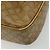 16 Céline Borsa a Spalla CELINE Macadam Canvas PVC Beige Oro Auth BA13304M D'oro - vista 10