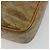 16 Céline Borsa a Spalla CELINE Macadam Canvas PVC Beige Oro Auth BA13304M D'oro - vista 12