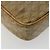 16 Céline Borsa a Spalla CELINE Macadam Canvas PVC Beige Oro Auth BA13304M D'oro - vista 13