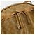16 Céline Borsa a Spalla CELINE Macadam Canvas PVC Beige Oro Auth BA13304M D'oro - vista 14