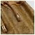 16 Céline Borsa a Spalla CELINE Macadam Canvas PVC Beige Oro Auth BA13304M D'oro - vista 15