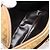 16 Céline Borsa a Spalla CELINE Macadam Canvas PVC Beige Oro Auth BA13304M D'oro - vista 18