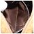 16 Céline Borsa a Spalla CELINE Macadam Canvas PVC Beige Oro Auth BA13304M D'oro - vista 22
