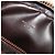 16 Céline Borsa a Spalla CELINE Macadam Canvas PVC Beige Oro Auth BA13304M D'oro - vista 24