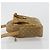 16 Céline Borsa a Spalla CELINE Macadam Canvas PVC Beige Oro Auth BA13304M D'oro - vista 5