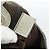 Bolso Tote GUCCI GG Canvas Abbey Beige Oro 211982 Auth ti3971 Dorado - vista 15