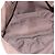 Bolso Tote GUCCI GG Canvas Abbey Beige Oro 211982 Auth ti3971 Dorado - vista 16