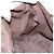 Bolso Tote GUCCI GG Canvas Abbey Beige Oro 211982 Auth ti3971 Dorado - vista 18