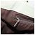 Bolso Tote GUCCI GG Canvas Abbey Beige Oro 211982 Auth ti3971 Dorado - vista 19