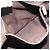 Bolso Tote GUCCI GG Canvas Abbey Beige Oro 211982 Auth ti3971 Dorado - vista 20