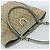 Bolso Tote GUCCI GG Canvas Abbey Beige Oro 211982 Auth ti3971 Dorado - vista 6