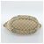 Bolso Tote GUCCI GG Canvas Abbey Beige Oro 211982 Auth ti3971 Dorado - vista 9