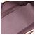LOUIS VUITTON Borsa Monogram Vernis Rosewood Avenue Amarante M93510 Auth ka4714A Bordò - vista 10