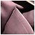 LOUIS VUITTON Borsa Monogram Vernis Rosewood Avenue Amarante M93510 Auth ka4714A Bordò - vista 12