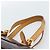 LOUIS VUITTON Borsa Monogram Vernis Rosewood Avenue Amarante M93510 Auth ka4714A Bordò - vista 14