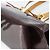 LOUIS VUITTON Borsa Monogram Vernis Rosewood Avenue Amarante M93510 Auth ka4714A Bordò - vista 16