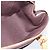 LOUIS VUITTON Borsa Monogram Vernis Rosewood Avenue Amarante M93510 Auth ka4714A Bordò - vista 20