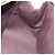 LOUIS VUITTON Borsa Monogram Vernis Rosewood Avenue Amarante M93510 Auth ka4714A Bordò - vista 21