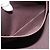 LOUIS VUITTON Borsa Monogram Vernis Rosewood Avenue Amarante M93510 Auth ka4714A Bordò - vista 22