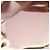 Bulgari Borsa a Spalla BVLGARI in Pelle Beige Argento Auth 185072A - vista 18