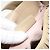 Bulgari Borsa a Spalla BVLGARI in Pelle Beige Argento Auth 185072A - vista 23