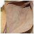 Borsa LOEWE Anagram Amazonas in Pelle Beige Oro Auth 185279 D'oro - vista 12