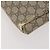 Borsa GUCCI GG Canvas GG Supreme in PVC 2 Set Nero Beige Auth 184052 - vista 16