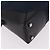 Borsa a tracolla Salvatore Ferragamo Canvas Navy Auth ep14784 Blu navy - vista 10