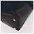 Borsa a tracolla Salvatore Ferragamo Canvas Navy Auth ep14784 Blu navy - vista 11