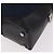 Borsa a tracolla Salvatore Ferragamo Canvas Navy Auth ep14784 Blu navy - vista 13