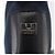 Borsa a tracolla Salvatore Ferragamo Canvas Navy Auth ep14784 Blu navy - vista 14