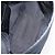 Borsa a tracolla Salvatore Ferragamo Canvas Navy Auth ep14784 Blu navy - vista 16