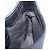 Borsa a tracolla Salvatore Ferragamo Canvas Navy Auth ep14784 Blu navy - vista 17