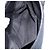 Borsa a tracolla Salvatore Ferragamo Canvas Navy Auth ep14784 Blu navy - vista 19