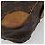 LOUIS VUITTON Monogram Compiegne 28 Clutch M51845 LV Auth BA13395 Monogramma - vista 10