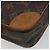 LOUIS VUITTON Monogram Compiegne 28 Clutch M51845 LV Auth BA13395 Monogramma - vista 11