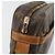 LOUIS VUITTON Monogram Compiegne 28 Clutch M51845 LV Auth BA13395 Monogramma - vista 12