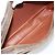 LOUIS VUITTON Monogram Compiegne 28 Clutch M51845 LV Auth BA13395 Monogramma - vista 14