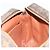 LOUIS VUITTON Monogram Compiegne 28 Clutch M51845 LV Auth BA13395 Monogramma - vista 15