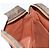 LOUIS VUITTON Monogram Compiegne 28 Clutch M51845 LV Auth BA13395 Monogramma - vista 16