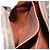 LOUIS VUITTON Monogram Compiegne 28 Clutch M51845 LV Auth BA13395 Monogramma - vista 17