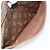 LOUIS VUITTON Monogram Compiegne 28 Clutch M51845 LV Auth BA13395 Monogramma - vista 18