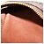 LOUIS VUITTON Monogram Compiegne 28 Clutch M51845 LV Auth BA13395 Monogramma - vista 19