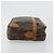LOUIS VUITTON Monogram Compiegne 28 Clutch M51845 LV Auth BA13395 Monogramma - vista 4