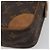 LOUIS VUITTON Monogram Compiegne 28 Clutch M51845 LV Auth BA13395 Monogramma - vista 8