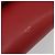 Céline Borsa CELINE Belt Bag Micro in pelle 2way Rossa Argento Auth 185181V Rosso - vista 16